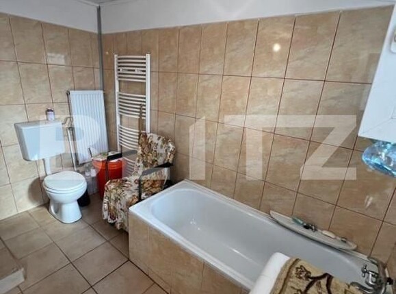 Apartament de vânzare 2 camere Nord-Vest - 139749AV | BLITZ Satu Mare | Poza10