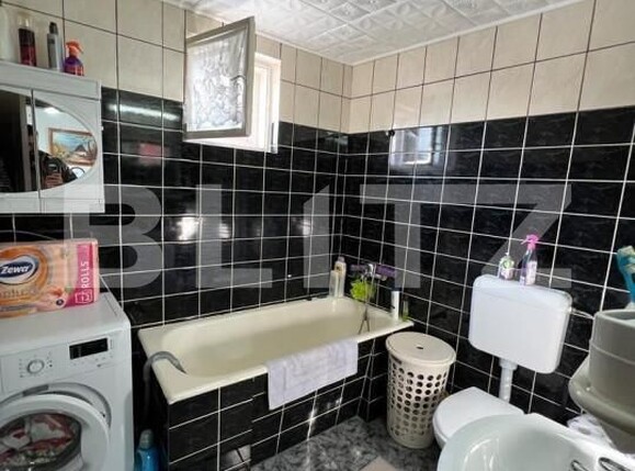 Apartament de vânzare 2 camere Nord-Vest - 139749AV | BLITZ Satu Mare | Poza5