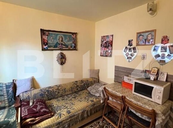 Apartament de vânzare 4 camere Nord-Vest - 139749AV | BLITZ Satu Mare | Poza8