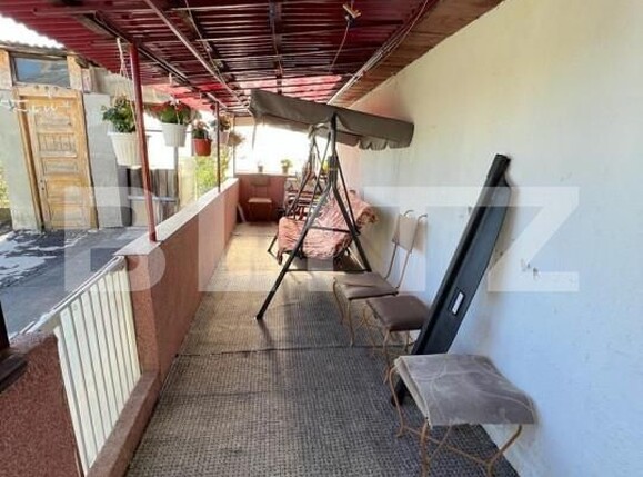 Apartament de vânzare 4 camere Nord-Vest - 139749AV | BLITZ Satu Mare | Poza6