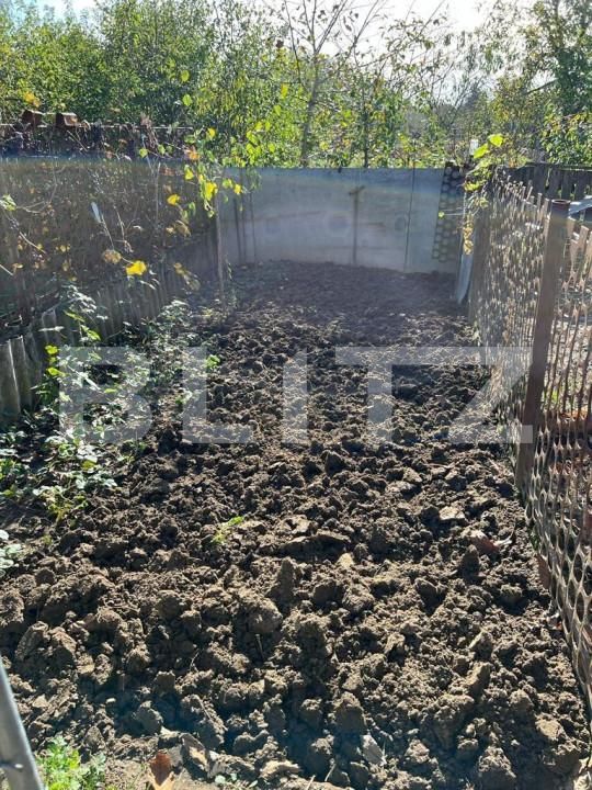 Apartament de vânzare 2 camere Nord-Vest - 139749AV | BLITZ Satu Mare | Poza11