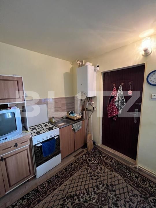 Apartament de vânzare 4 camere Nord-Vest - 139749AV | BLITZ Satu Mare | Poza9