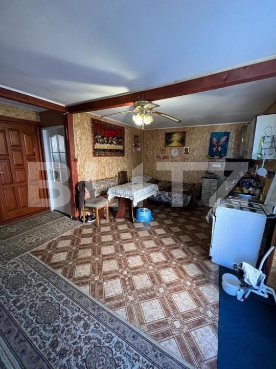 Apartament de vânzare 2 camere Nord-Vest - 139749AV | BLITZ Satu Mare | Poza12