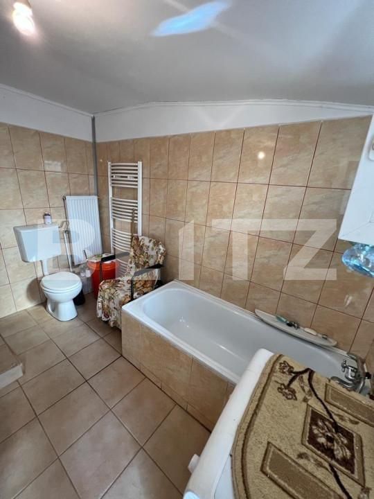 Apartament de vânzare 4 camere Nord-Vest - 139749AV | BLITZ Satu Mare | Poza10