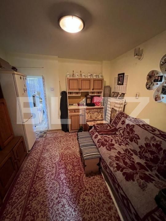 Apartament de vânzare 2 camere Nord-Vest - 139749AV | BLITZ Satu Mare | Poza7