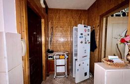 Apartament ultracentral cu 2 camere etaj 4 mobilat si utilat 