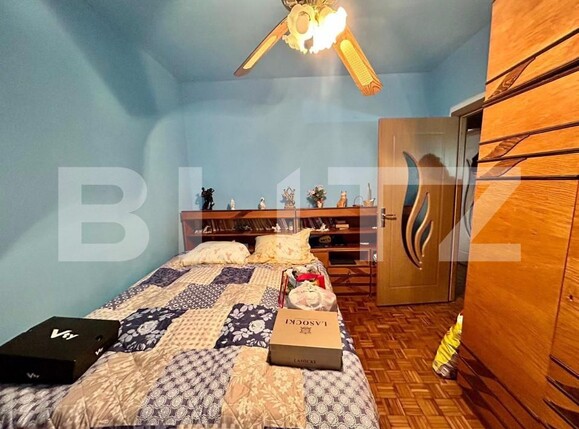 Apartament de vânzare 2 camere Ultracentral - 139751AV | BLITZ Satu Mare | Poza15