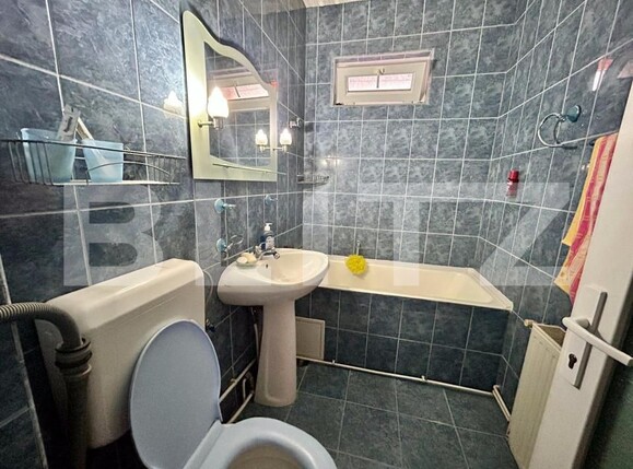 Apartament de vânzare 2 camere Ultracentral - 139751AV | BLITZ Satu Mare | Poza9