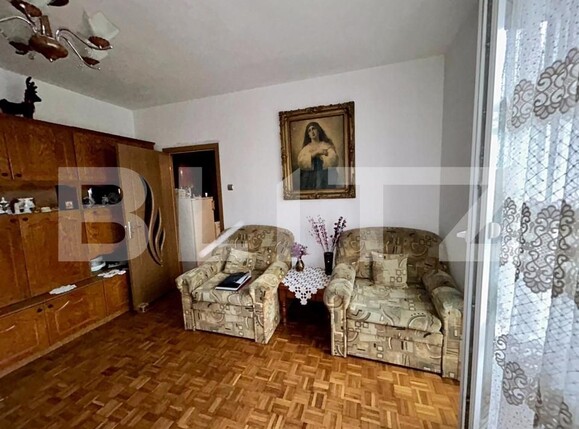 Apartament de vânzare 2 camere Ultracentral - 139751AV | BLITZ Satu Mare | Poza8