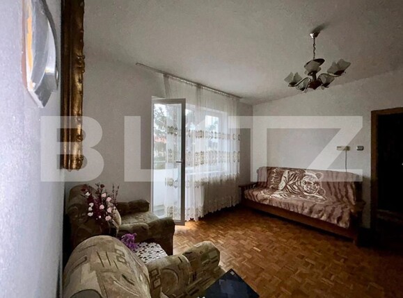 Apartament de vânzare 2 camere Ultracentral - 139751AV | BLITZ Satu Mare | Poza6