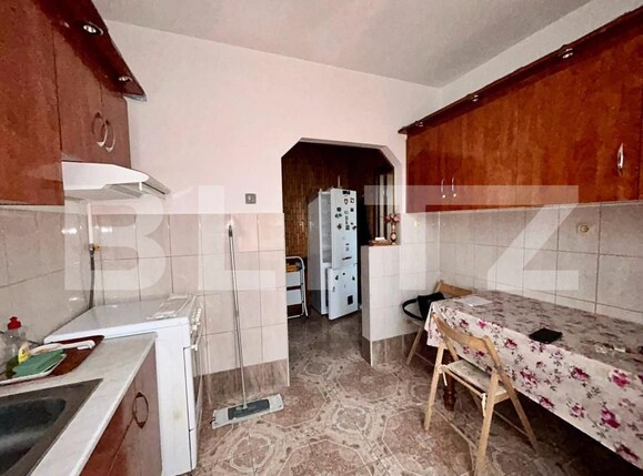 Apartament de vânzare 2 camere Ultracentral - 139751AV | BLITZ Satu Mare | Poza3