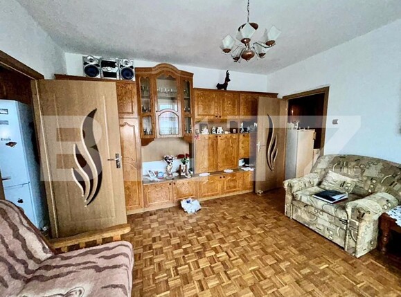 Apartament de vânzare 2 camere Ultracentral - 139751AV | BLITZ Satu Mare | Poza5