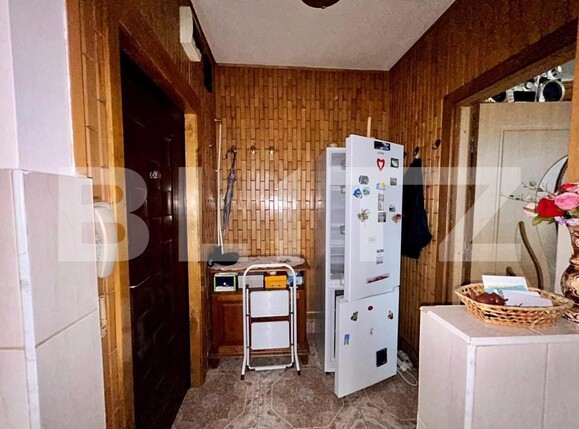 Apartament de vânzare 2 camere Ultracentral - 139751AV | BLITZ Satu Mare | Poza2