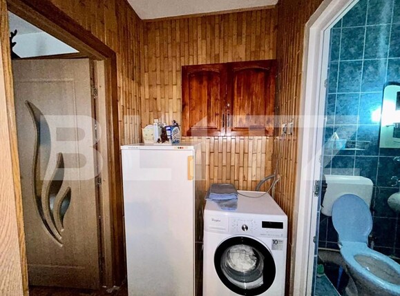 Apartament de vânzare 2 camere Ultracentral - 139751AV | BLITZ Satu Mare | Poza7