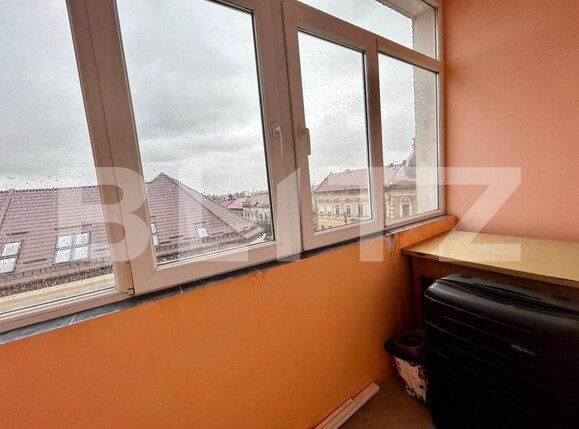Apartament de vânzare 2 camere Ultracentral - 139751AV | BLITZ Satu Mare | Poza13