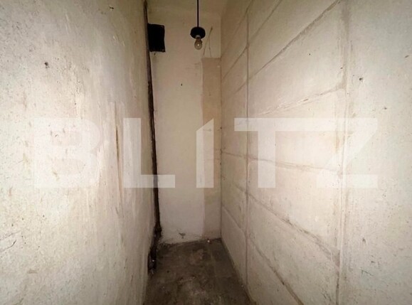 Apartament de vânzare 2 camere Semicentral - 139752AV | BLITZ Satu Mare | Poza4