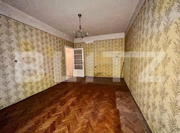 Apartament de vânzare 2 camere Semicentral - 139752AV | BLITZ Satu Mare | Poza1