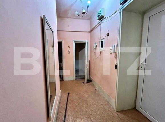 Apartament de vânzare 2 camere Semicentral - 139752AV | BLITZ Satu Mare | Poza8