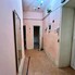 Apartament de vânzare 2 camere Semicentral - 139752AV - Poza 1 din 11 | BLITZ Satu Mare | Poza7