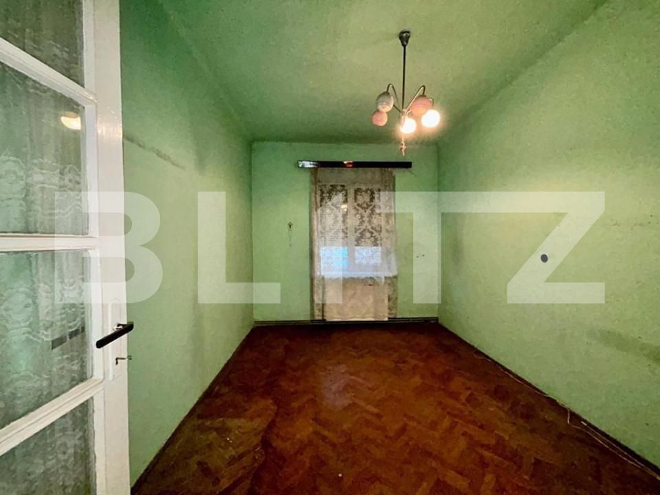 Apartament de vânzare 2 camere Semicentral - 139752AV | BLITZ Satu Mare | Poza5