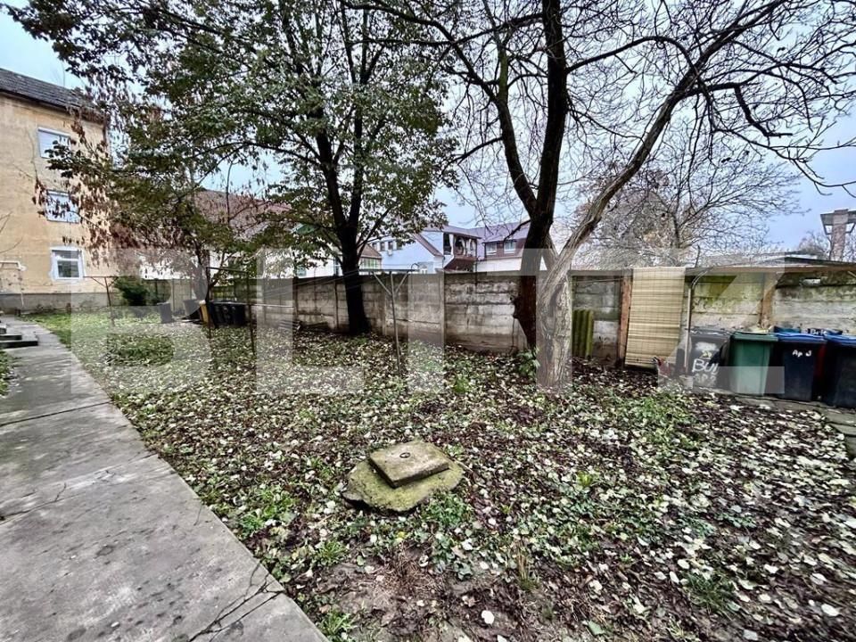 Apartament de vânzare 2 camere Semicentral - 139752AV | BLITZ Satu Mare | Poza10