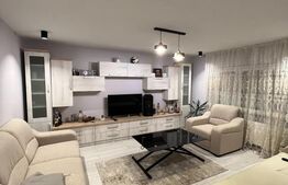 Apartament elegant și renovat pe strada Aurora 