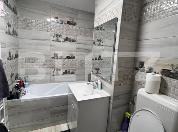 Apartament de vânzare 3 camere Micro 16 - 139753AV | BLITZ Satu Mare | Poza5