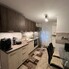 Apartament de vânzare 3 camere Micro 16 - 139753AV - Poza 1 din 6 | BLITZ Satu Mare | Poza1