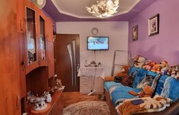 Apartament 2 camere,zona Solidaritatii/et4