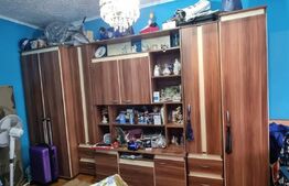 Apartament 2 camere, 34mp, zona Solidaritatii