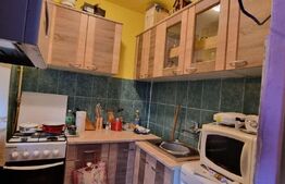 Apartament de vânzare 2 camere Micro 15 - 130237AV | BLITZ Satu Mare | Poza5