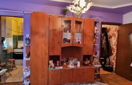 Apartament 2 camere,zona Solidaritatii/et4