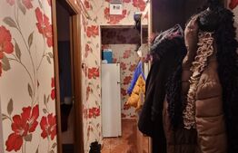 Apartament 2 camere, 34mp, zona Solidaritatii