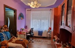 Apartament 2 camere,zona Solidaritatii/et4