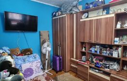 Apartament 2 camere, 34mp, zona Solidaritatii