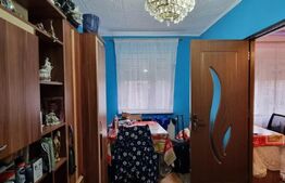 Apartament 2 camere, 34mp, zona Solidaritatii