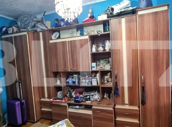 Apartament de vânzare 2 camere Solidaritatii - 139754AV | BLITZ Satu Mare | Poza9