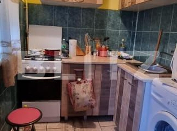 Apartament de vânzare 2 camere Solidaritatii - 139754AV | BLITZ Satu Mare | Poza10