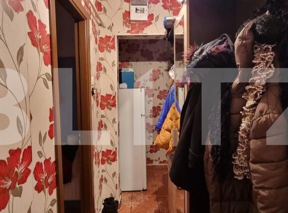 Apartament de vânzare 2 camere Solidaritatii - 139754AV | BLITZ Satu Mare | Poza2