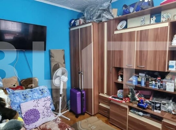 Apartament de vânzare 2 camere Solidaritatii - 139754AV | BLITZ Satu Mare | Poza8