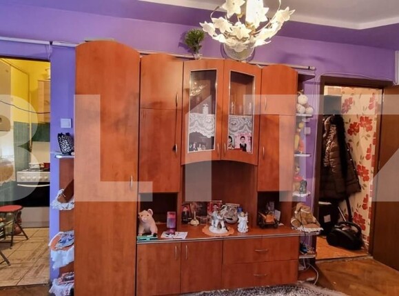 Apartament de vânzare 2 camere Solidaritatii - 139754AV | BLITZ Satu Mare | Poza6