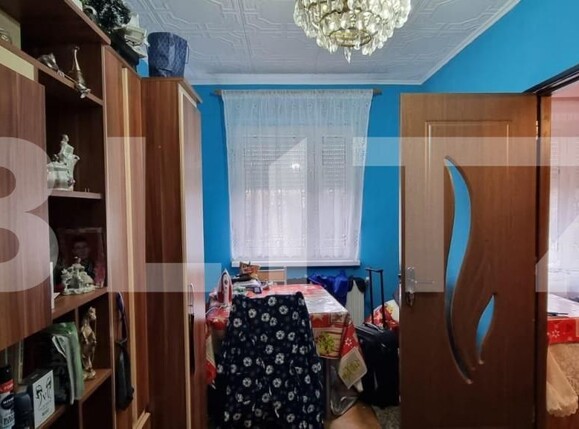 Apartament de vânzare 2 camere Solidaritatii - 139754AV | BLITZ Satu Mare | Poza7
