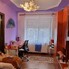 Apartament de vânzare 2 camere Solidaritatii - 139754AV - Poza 1 din 10 | BLITZ Satu Mare | Poza2