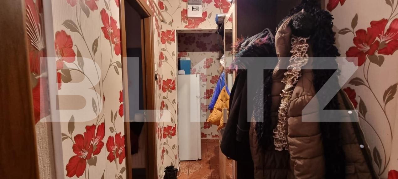 Apartament de vânzare 2 camere Solidaritatii - 139754AV | BLITZ Satu Mare | Poza2