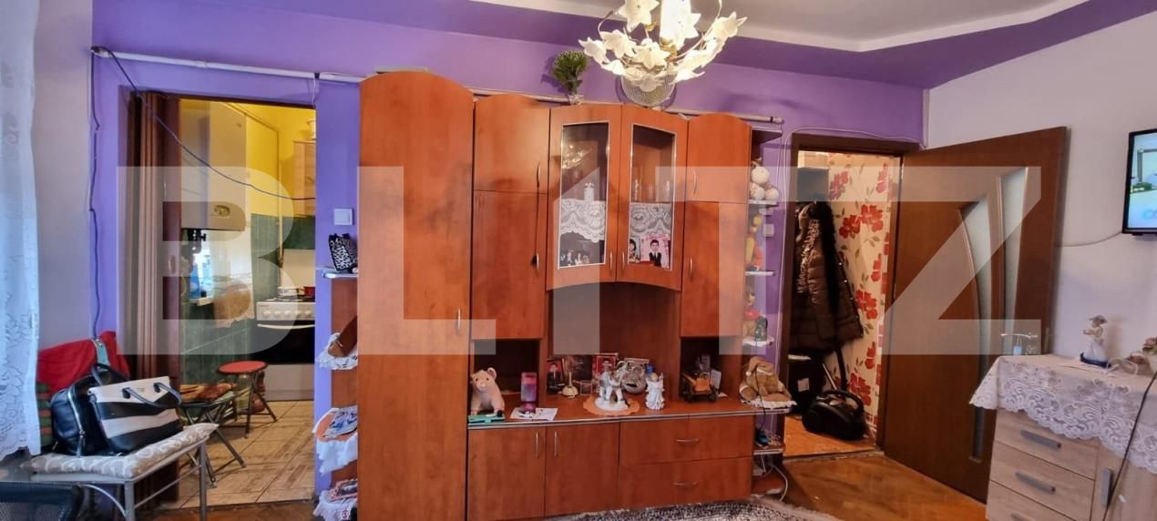 Apartament de vânzare 2 camere Solidaritatii - 139754AV | BLITZ Satu Mare | Poza6