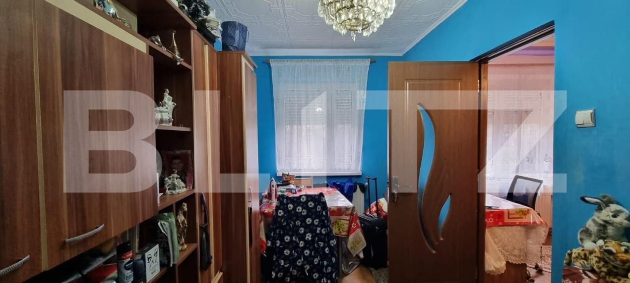 Apartament de vânzare 2 camere Solidaritatii - 139754AV | BLITZ Satu Mare | Poza7
