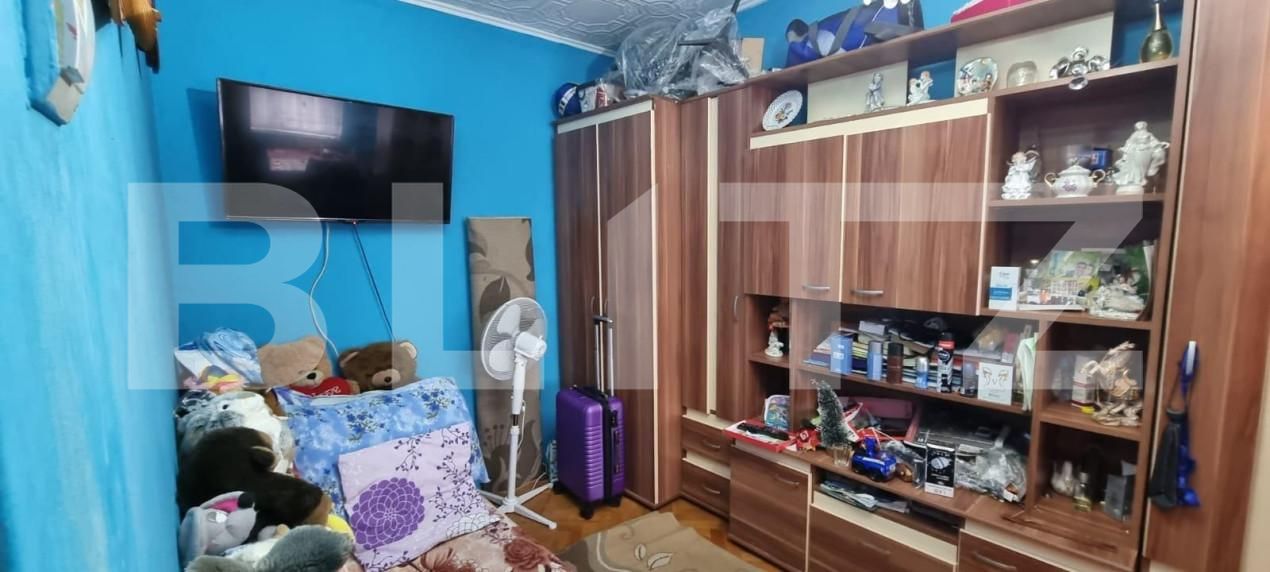 Apartament de vânzare 2 camere Solidaritatii - 139754AV | BLITZ Satu Mare | Poza8