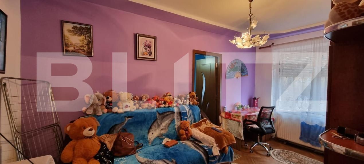 Apartament de vânzare 2 camere Solidaritatii - 139754AV | BLITZ Satu Mare | Poza4