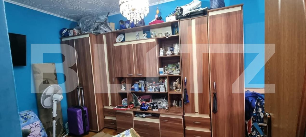 Apartament de vânzare 2 camere Solidaritatii - 139754AV | BLITZ Satu Mare | Poza9