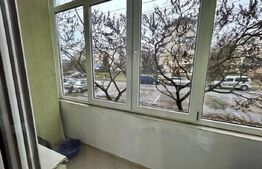 Apartament 3 camere  in Micro 16 foarte spatios 2 bai si 2 balcoane 